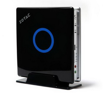 Zotac zbox HD-ID11